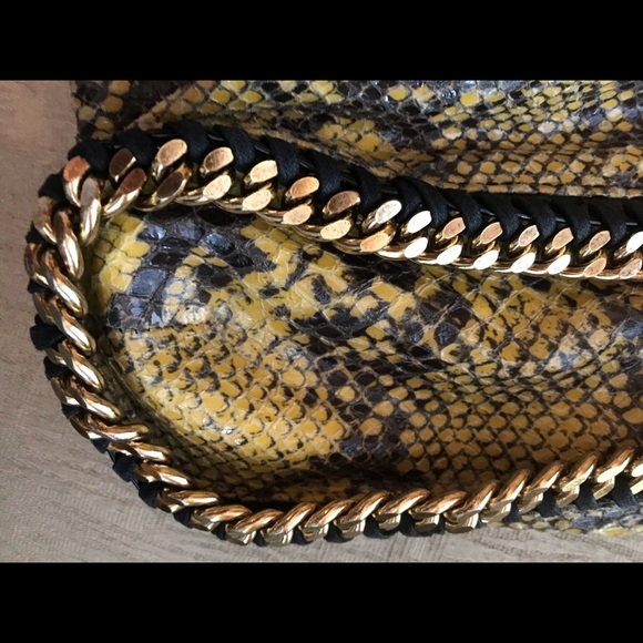 Stella Bag ❤️ - Picture 12 of 12